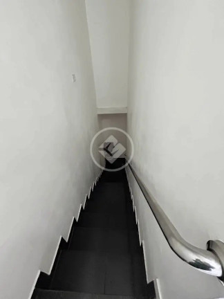 Imagem Casa com 3 Quartos à Venda, 120 m² em Condomínio Village Parque - Goiânia Imagem Casa com 3 Quartos à Venda, 120 m² em Condomínio Village Parque - Goiânia