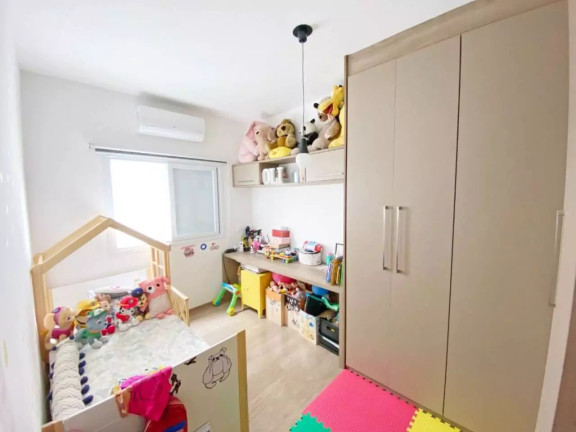 Imagem Casa de Condomínio com 3 Quartos à Venda, 105 m² em Chácara Pavoeiro - Cotia Imagem Casa de Condomínio com 3 Quartos à Venda, 105 m² em Chácara Pavoeiro - Cotia