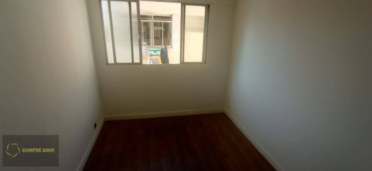 Imagem Apartamento com 1 Quarto à Venda, 70 m² em Bela Vista - São Paulo Imagem Apartamento com 1 Quarto à Venda, 70 m² em Bela Vista - São Paulo