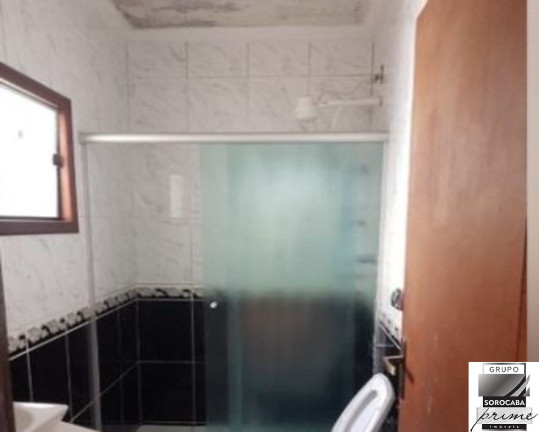 Imagem Casa com 3 Quartos à Venda, 88 m² em Jardim Faculdade - Sorocaba Imagem Casa com 3 Quartos à Venda, 88 m² em Jardim Faculdade - Sorocaba