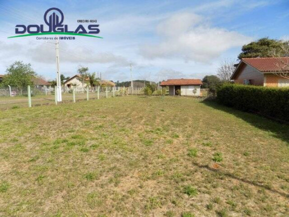 Imagem Terreno à Venda, 500 m² em Morro Grande - Viamão Imagem Terreno à Venda, 500 m² em Morro Grande - Viamão