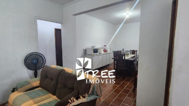 Imagem Sobrado com 2 Quartos à Venda, 381 m² em Jardim Rincão - Arujá Imagem Sobrado com 2 Quartos à Venda, 381 m² em Jardim Rincão - Arujá