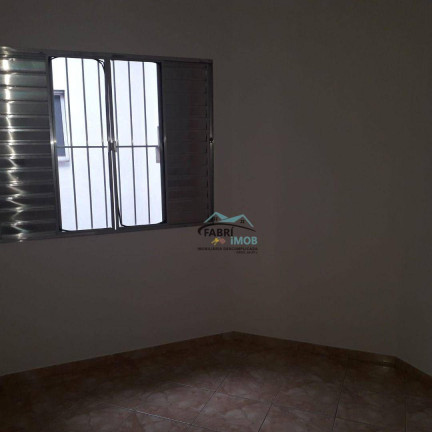Imagem Casa com 3 Quartos à Venda, 125 m² em Cajuru Do Sul - Sorocaba