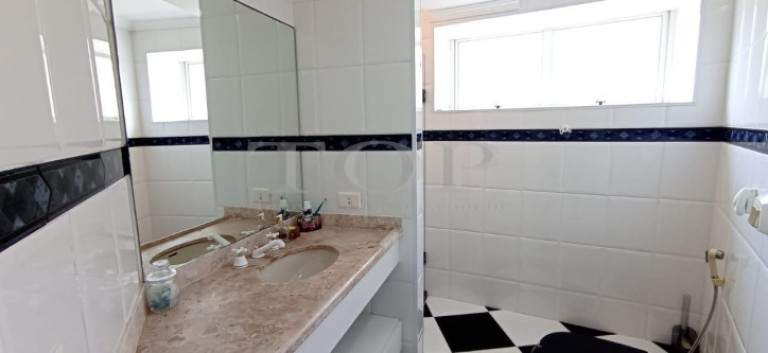 Imagem Apartamento com 4 Quartos à Venda, 170 m² em Jardim Astúrias - Guarujá Imagem Apartamento com 4 Quartos à Venda, 170 m² em Jardim Astúrias - Guarujá