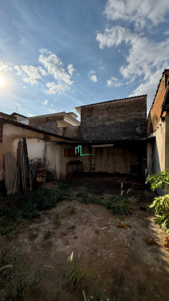 Imagem Casa com 3 Quartos à Venda, em Jardim Consolação - Franca Imagem Casa com 3 Quartos à Venda, em Jardim Consolação - Franca