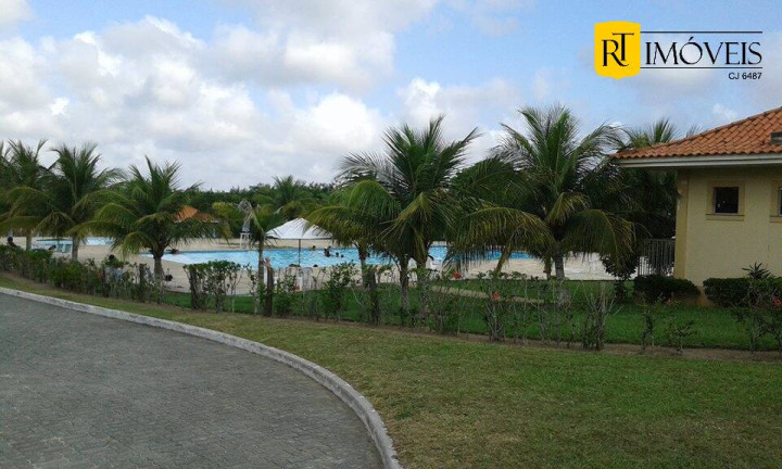 Imagem Terreno em Condomínio à Venda, 360 m² em Lagoinha - Araruama Imagem Terreno em Condomínio à Venda, 360 m² em Lagoinha - Araruama