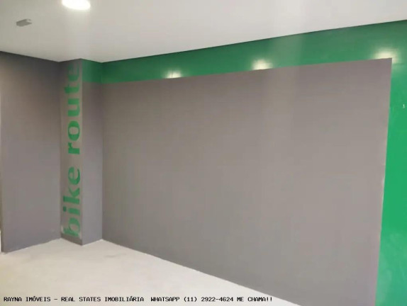 Imagem Apartamento com 2 Quartos à Venda, 42 m² em Vila Mazzei - São Paulo Imagem Apartamento com 2 Quartos à Venda, 42 m² em Vila Mazzei - São Paulo