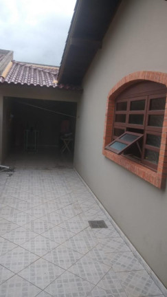 Imagem Casa com 3 Quartos à Venda, 128 m² em Capão Novo - Capao Da Canoa