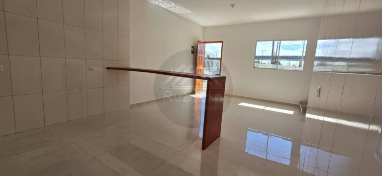 Imagem Casa de Condomínio com 2 Quartos à Venda, 90 m² em Parque Jequitiba - Itanhaém Imagem Casa de Condomínio com 2 Quartos à Venda, 90 m² em Parque Jequitiba - Itanhaém
