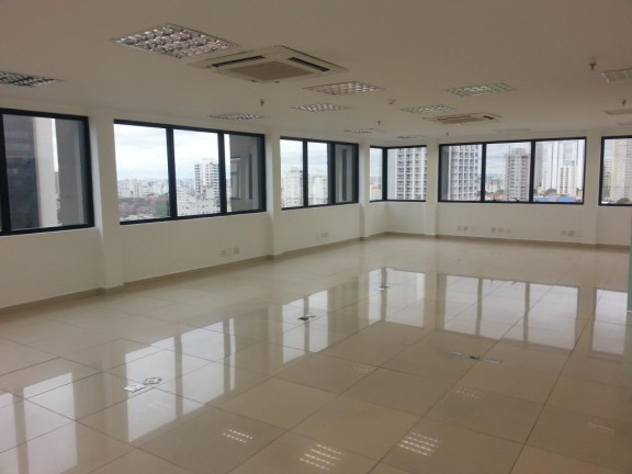Imagem Imóvel com 1 Quarto para Alugar, 103 m² em Vila Mariana - São Paulo Imagem Imóvel com 1 Quarto para Alugar, 103 m² em Vila Mariana - São Paulo