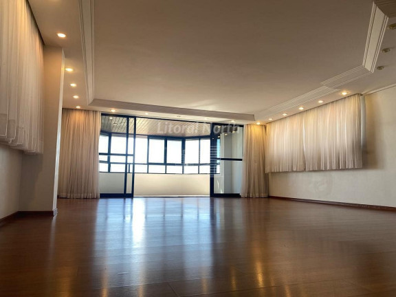 Imagem Apartamento com 3 Quartos à Venda, 662 m² em Centro - Balneário Camboriú Imagem Apartamento com 3 Quartos à Venda, 662 m² em Centro - Balneário Camboriú