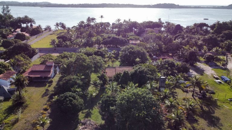 Imagem Casa com 3 Quartos à Venda, 4.000 m² em Marau Imagem Casa com 3 Quartos à Venda, 4.000 m² em Marau