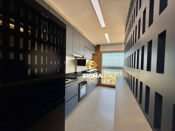 Imagem Apartamento com 2 Quartos à Venda, 57 m² em Enseada - Guarujá Imagem Apartamento com 2 Quartos à Venda, 57 m² em Enseada - Guarujá