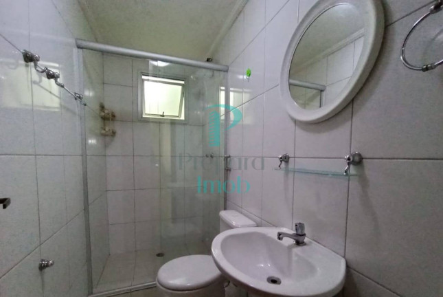 Imagem Apartamento com 2 Quartos à Venda, 65 m² em Jaguaribe - Osasco Imagem Apartamento com 2 Quartos à Venda, 65 m² em Jaguaribe - Osasco
