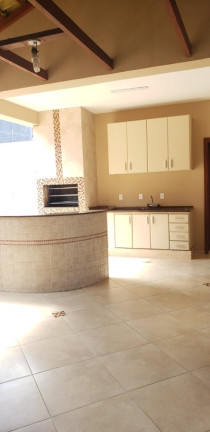 Imagem Casa com 3 Quartos à Venda, 290 m² em Jardim Quintas Das Videiras - Jundiaí Imagem Casa com 3 Quartos à Venda, 290 m² em Jardim Quintas Das Videiras - Jundiaí