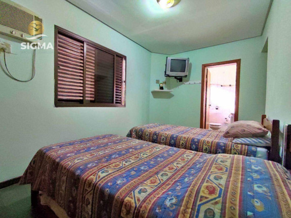 Imagem Apartamento com 3 Quartos à Venda, 115 m² em Pitangueiras - Guarujá Imagem Apartamento com 3 Quartos à Venda, 115 m² em Pitangueiras - Guarujá