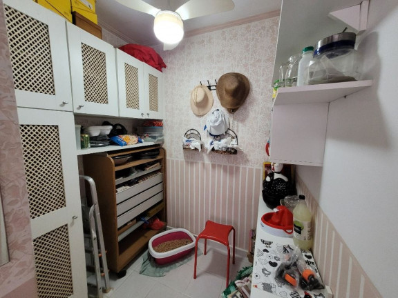 Imagem Apartamento com 2 Quartos à Venda, 80 m² em Pitangueiras - Guarujá Imagem Apartamento com 2 Quartos à Venda, 80 m² em Pitangueiras - Guarujá