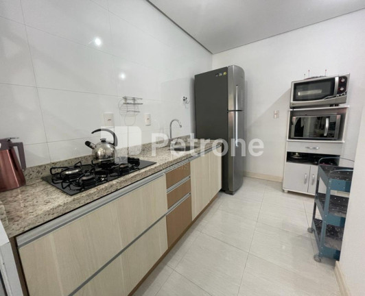 Imagem Apartamento com 3 Quartos à Venda, 117 m² em Praia De Palmas - Governador Celso Ramos Imagem Apartamento com 3 Quartos à Venda, 117 m² em Praia De Palmas - Governador Celso Ramos