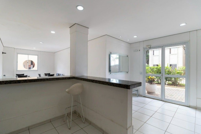 Imagem Apartamento com 2 Quartos à Venda, 46 m² em Centro - Diadema Imagem Apartamento com 2 Quartos à Venda, 46 m² em Centro - Diadema
