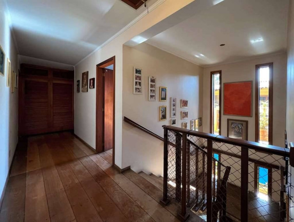 Imagem Casa de Condomínio com 4 Quartos à Venda, em São Paulo Ii - Cotia Imagem Casa de Condomínio com 4 Quartos à Venda, em São Paulo Ii - Cotia