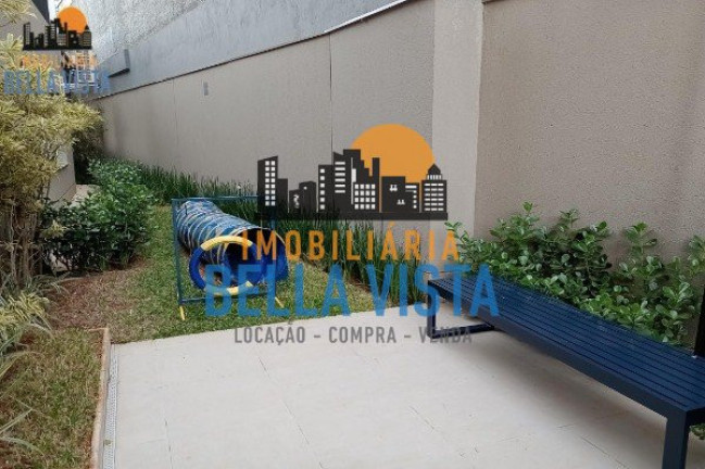 Imagem Apartamento com 3 Quartos à Venda, em Saúde - São Paulo Imagem Apartamento com 3 Quartos à Venda, em Saúde - São Paulo
