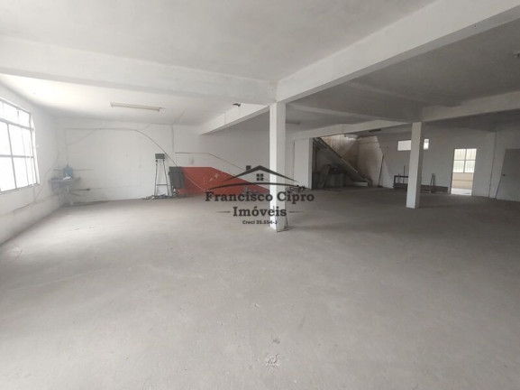 Imagem Sala Comercial para Alugar, 260 m² em Centro - Guaratinguetá Imagem Sala Comercial para Alugar, 260 m² em Centro - Guaratinguetá
