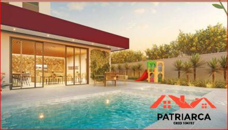 Imagem Apartamento com 3 Quartos à Venda, 124 m² em Parque Prado - Campinas Imagem Apartamento com 3 Quartos à Venda, 124 m² em Parque Prado - Campinas