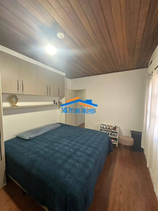 Imagem Sobrado com 3 Quartos à Venda, 141 m² em Km 18 - Osasco Imagem Sobrado com 3 Quartos à Venda, 141 m² em Km 18 - Osasco