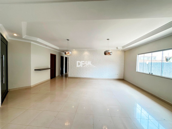 Imagem Casa com 3 Quartos à Venda, 500 m² em Vicente Pires - Brasília Imagem Casa com 3 Quartos à Venda, 500 m² em Vicente Pires - Brasília
