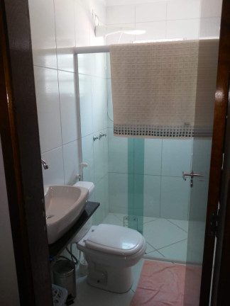 Imagem Sobrado com 4 Quartos à Venda, 140 m² em Vila São Geraldo - São Paulo Imagem Sobrado com 4 Quartos à Venda, 140 m² em Vila São Geraldo - São Paulo