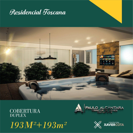 Imagem Apartamento com 4 Quartos à Venda, 386 m² em Horto - Ipatinga Imagem Apartamento com 4 Quartos à Venda, 386 m² em Horto - Ipatinga