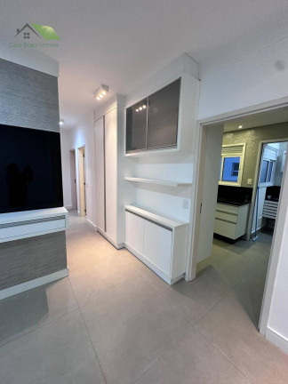 Apartamento com 3 Quartos à Venda, 80 m² em Vila Suissa - Mogi Das Cruzes