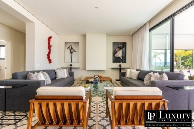 Imagem Casa de Condomínio com 5 Quartos à Venda, em Condomínio Quinta Da Baroneza Ii - Bragança Paulista Imagem Casa de Condomínio com 5 Quartos à Venda, em Condomínio Quinta Da Baroneza Ii - Bragança Paulista