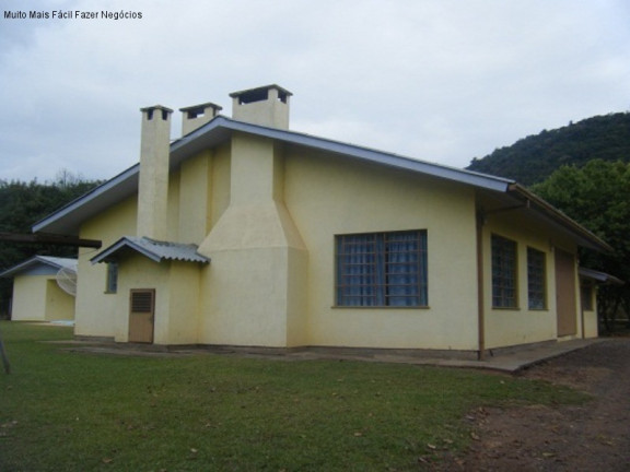 Imagem Imóvel com 7 Quartos à Venda, 5 m² em Linha Imperial - Nova Petrópolis Imagem Imóvel com 7 Quartos à Venda, 5 m² em Linha Imperial - Nova Petrópolis