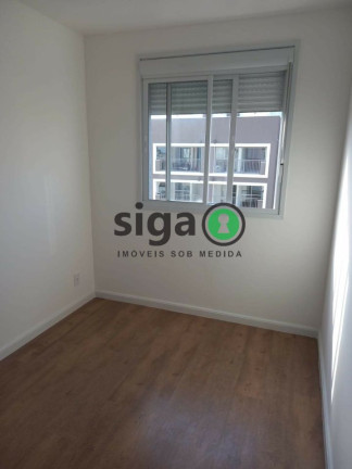 Imagem Apartamento com 3 Quartos à Venda, 108 m² em Chácara Santo Antônio - São Paulo Imagem Apartamento com 3 Quartos à Venda, 108 m² em Chácara Santo Antônio - São Paulo