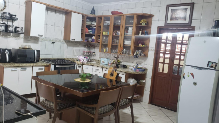 Casa com 1 Quarto à Venda,  em Jardim Maraba - Itapetininga