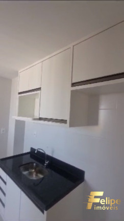 Imagem Imóvel com 2 Quartos à Venda, 60 m² em Praia De Itaparica - Vila Velha Imagem Imóvel com 2 Quartos à Venda, 60 m² em Praia De Itaparica - Vila Velha