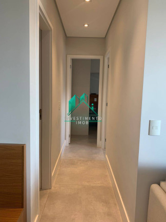 Imagem Apartamento com 2 Quartos à Venda, 53 m² em City Bussocaba - Osasco Imagem Apartamento com 2 Quartos à Venda, 53 m² em City Bussocaba - Osasco