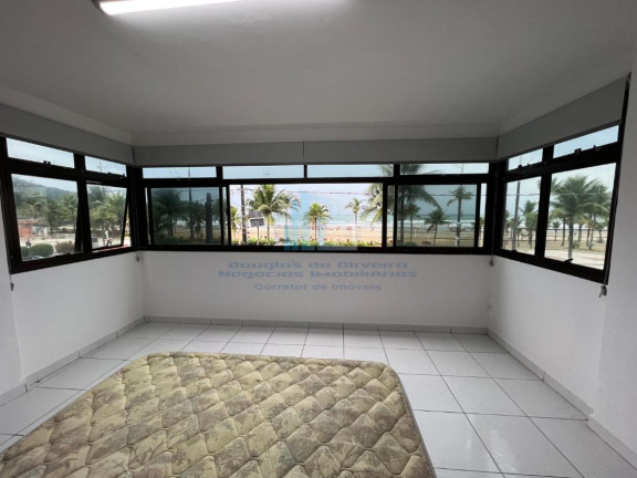 Imagem Apartamento com 2 Quartos à Venda, 75 m² em Canto Do Forte - Praia Grande Imagem Apartamento com 2 Quartos à Venda, 75 m² em Canto Do Forte - Praia Grande