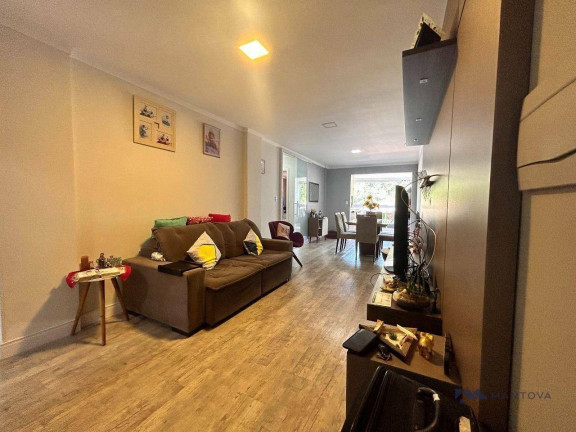 Imagem Apartamento com 2 Quartos à Venda, 98 m² em Salto Weissbach - Blumenau
