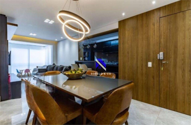 Imagem Apartamento com 3 Quartos à Venda, 87 m² em Morumbi - São Paulo Imagem Apartamento com 3 Quartos à Venda, 87 m² em Morumbi - São Paulo