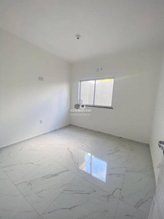 Imagem Casa com 3 Quartos à Venda, 95 m²