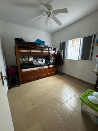 Imagem Casa com 3 Quartos à Venda, 130 m² em Caiçara - Praia Grande Imagem Casa com 3 Quartos à Venda, 130 m² em Caiçara - Praia Grande