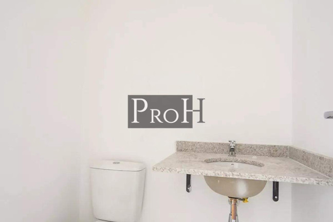 Imagem Apartamento com 2 Quartos à Venda, 80 m² em Vila Zilda (tatuapé) - São Paulo Imagem Apartamento com 2 Quartos à Venda, 80 m² em Vila Zilda (tatuapé) - São Paulo