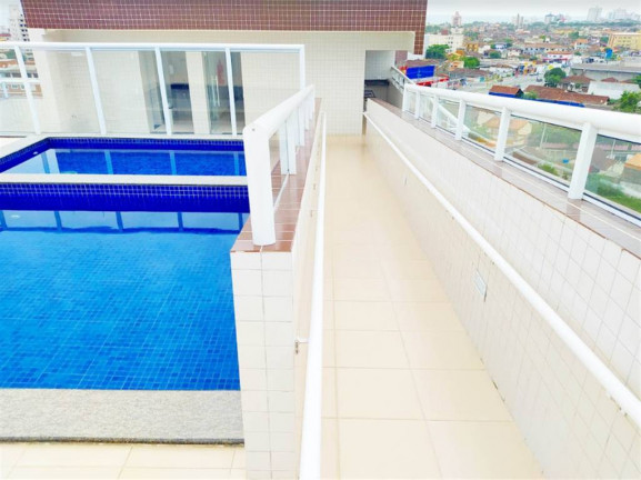 Imagem Apartamento com 2 Quartos à Venda, 63 m² em Caiçara - Praia Grande Imagem Apartamento com 2 Quartos à Venda, 63 m² em Caiçara - Praia Grande