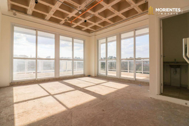 Imagem Sala Comercial à Venda, 58 m² em Centro - Jundiaí Imagem Sala Comercial à Venda, 58 m² em Centro - Jundiaí
