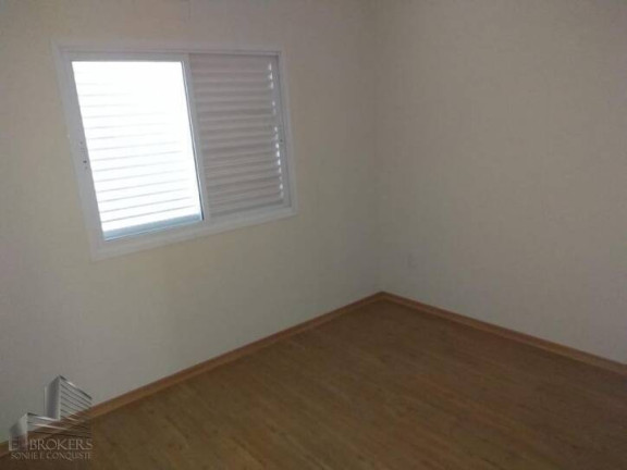 Imagem Casa de Condomínio com 3 Quartos à Venda, 155 m² em Wanel Ville - Sorocaba Imagem Casa de Condomínio com 3 Quartos à Venda, 155 m² em Wanel Ville - Sorocaba