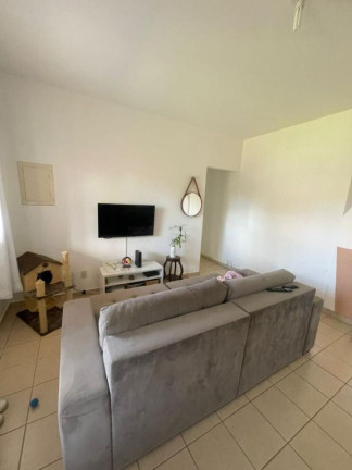 Imagem Casa com 5 Quartos à Venda ou Locação, 460 m² em Vila Oliveira - Mogi Das Cruzes Imagem Casa com 5 Quartos à Venda ou Locação, 460 m² em Vila Oliveira - Mogi Das Cruzes