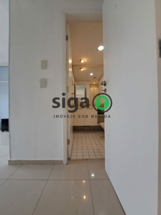 Imagem Apartamento com 2 Quartos à Venda, 101 m² em Vila Nova Conceição - São Paulo Imagem Apartamento com 2 Quartos à Venda, 101 m² em Vila Nova Conceição - São Paulo