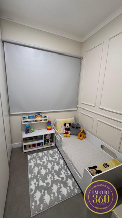 Imagem Apartamento com 2 Quartos à Venda, 64 m² em Tatuapé - São Paulo Imagem Apartamento com 2 Quartos à Venda, 64 m² em Tatuapé - São Paulo